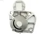 Стартер AUTOSTARTER S3008