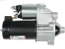 Стартер AUTOSTARTER AS S3010 (фото 2)