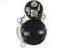 Стартер AUTOSTARTER AS S3010 (фото 3)