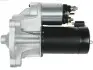 Стартер AUTOSTARTER AS S3010 (фото 4)