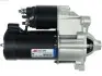 Стартер REGENEROWANY AS S3010PR (фото 2)
