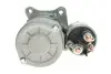 Стартер 12V 0.85kW AS S3012 (фото 3)