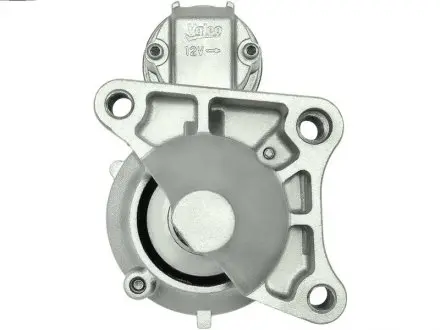 Стартер REGENEROWANY AS S3012PR