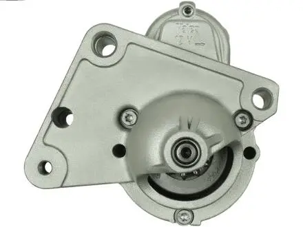 Автозапчасть AS S3016PR