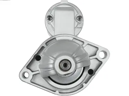 Автозапчасть AS S3017PR