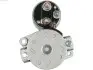 Стартер AUTOSTARTER AS S3018 (фото 3)