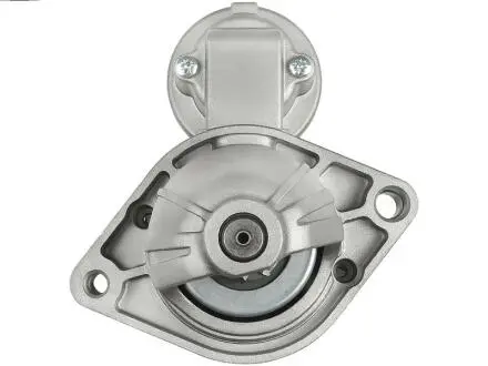 Автозапчасть AS S3018SR