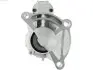 Стартер AUTOSTARTER CITROEN BERLINGO, C2, C3, C4, SAXO, XSARA, PEUGEOT 106, 206, 207, 306, 307, 1007, PARTNER 96- AS S3019 (фото 1)