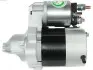Стартер AUTOSTARTER CITROEN C1, PEUGEOT 107, TOYOTA AYGO 1.0 05- AS S3023 (фото 4)