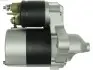 Стартер AS S3023PR (фото 2)