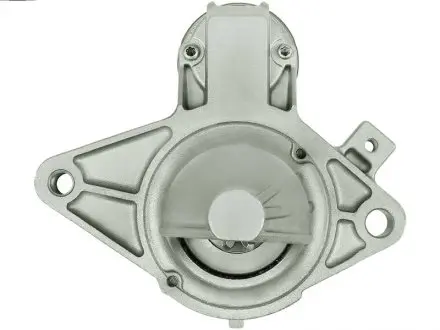 Стартер AS S3023PR