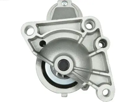 Автозапчасть AS S3024SR