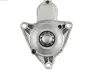 Стартер 12V 1.80kW S3026