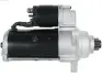 Стартер VW T4 (12V/2kw) (снят с производства)) AS S3026PR (фото 2)