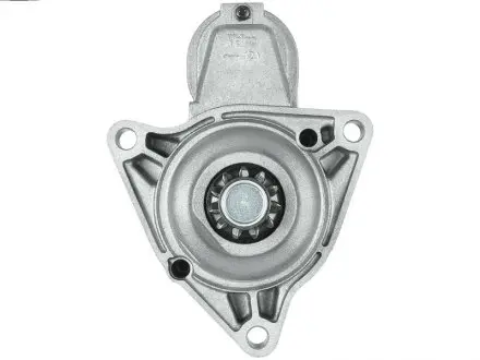 Стартер VW T4 (12V/2kw) (знятий з виробництва) AS S3026PR