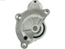 Стартер AUTOSTARTER S3027 CITROEN C4, C5, C8, JUMPY, PEUGEOT 307, 406, 407, 607, 807, EXPERT 2.0HDI 00-