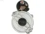 Стартер AUTOSTARTER CITROEN C4, C5, C8, JUMPY, PEUGEOT 307, 406, 407, 607, 807, EXPERT 2.0HDI 00- AS S3027 (фото 3)
