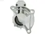 Стартер AUTOSTARTER S3032  (D7E16)