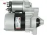 Стартер AUTOSTARTER (D7E16) AS S3032 (фото 2)