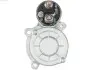 Стартер AUTOSTARTER (D7E16) AS S3032 (фото 3)