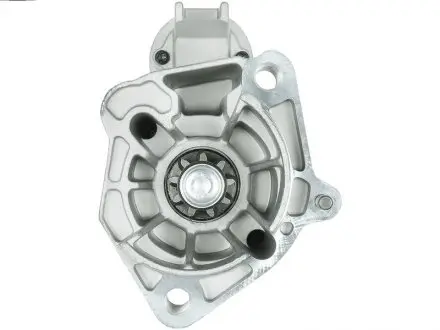 Стартер AS S3038 (фото 1)