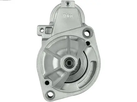 Автозапчасть AS S3040PR