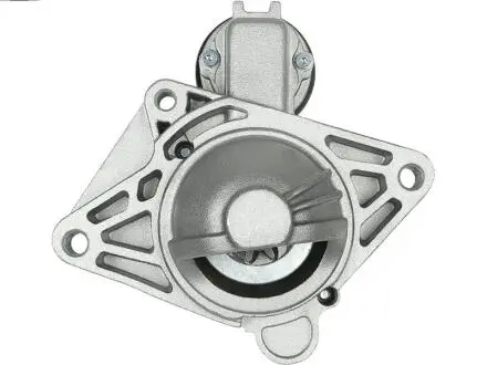 Автозапчасть AS S3061SR