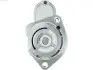 Стартер AUTOSTARTER S3066
