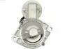 Стартер AUTOSTARTER S3070 OPEL ASTRA H, J 1.3CDTI 05-, CORSA D 1.3CDTI 06-