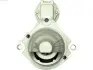 Стартер AUTOSTARTER S3074 BMW 3 E46, E90, 5 E60, X3 E83 01-