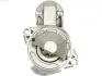 Стартер AUTOSTARTER S3076 HYUNDAI ELANTRA 1.6 06-, I30 1.4, 1.6 07-