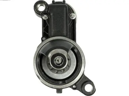 Автозапчасть AS S3077
