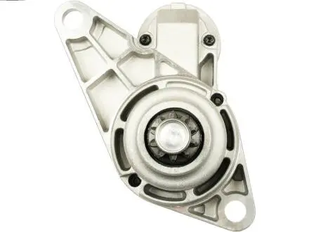 Автозапчасть AS S3090