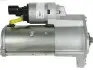 Стартер AS S3093(VALEO) (фото 2)