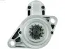 Стартер AUTOSTARTER S3097S AUDI A1, A3, SEAT ALTEA, LEON, SKODA FABIA, OSTAVIA, SUPERB, VW CADDY, GOLF VI, VII, PASSAT, TOURAN 1.4/1.6TDI 09-