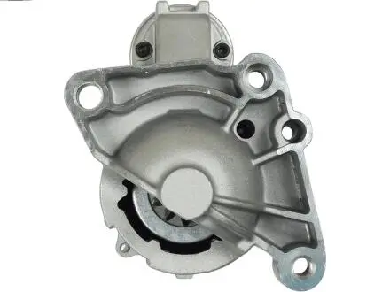 Автозапчасть AS S3100
