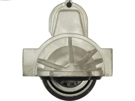 Автозапчасть AS S3125