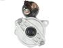 Стартер VALEO AS S3149VALEO (фото 3)