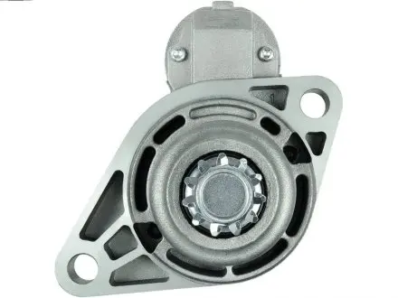 Стартер AS S3164PR