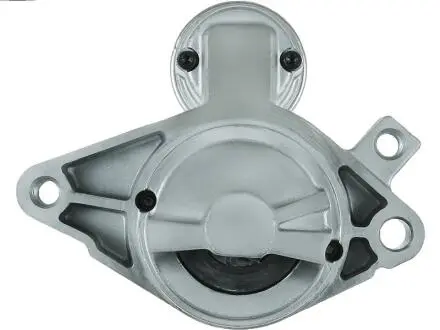 Автозапчасть AS S3203S
