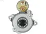 Стартер AS S3229(VALEO) (фото 3)