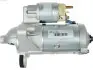 Стартер AS S3229(VALEO) (фото 4)