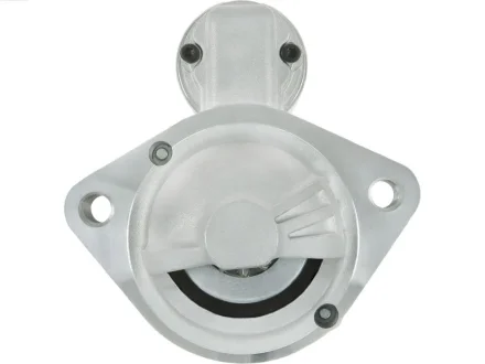 Стартер VW Crafter 2.5TDI 06-13 (12М/2.4kw) (z=11) = 115841 AS S3253S