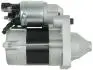 Стартер AS S3269S (фото 4)