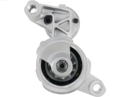 Стартер AS S3277S