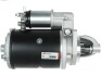 Стартер AUTOSTARTER AS S4013 (фото 2)