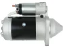 Стартер AS S4021 (фото 4)