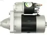 Стартер AUTOSTARTER FIAT BRAVA, BRAVO, MAREA, PUNTO, SEICENTO, SIENA, LANCIA Y AS S4022 (фото 4)