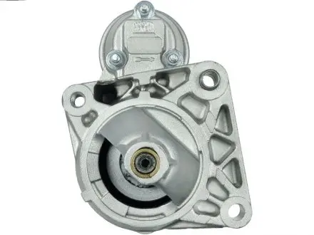 Стартер REGENEROWANY AS S4022PR