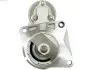 Стартер AUTOSTARTER S4025 FIAT 500 07-, BRAVO 07-, GRANDE PUNTO 05-, LINEA 07-, LANCIA MUSA 04-, YPSILON 03-